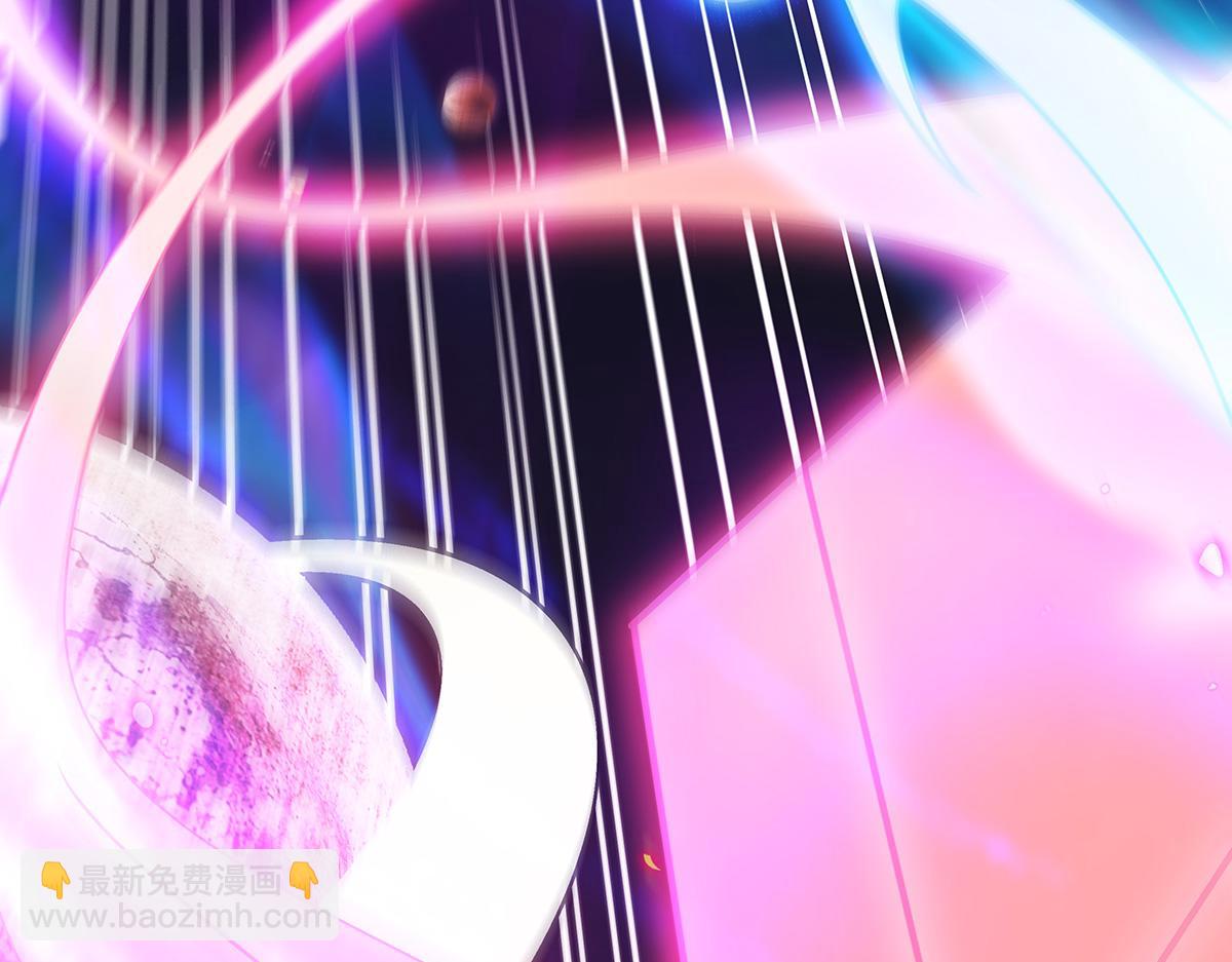 第248话 魂灵留影48