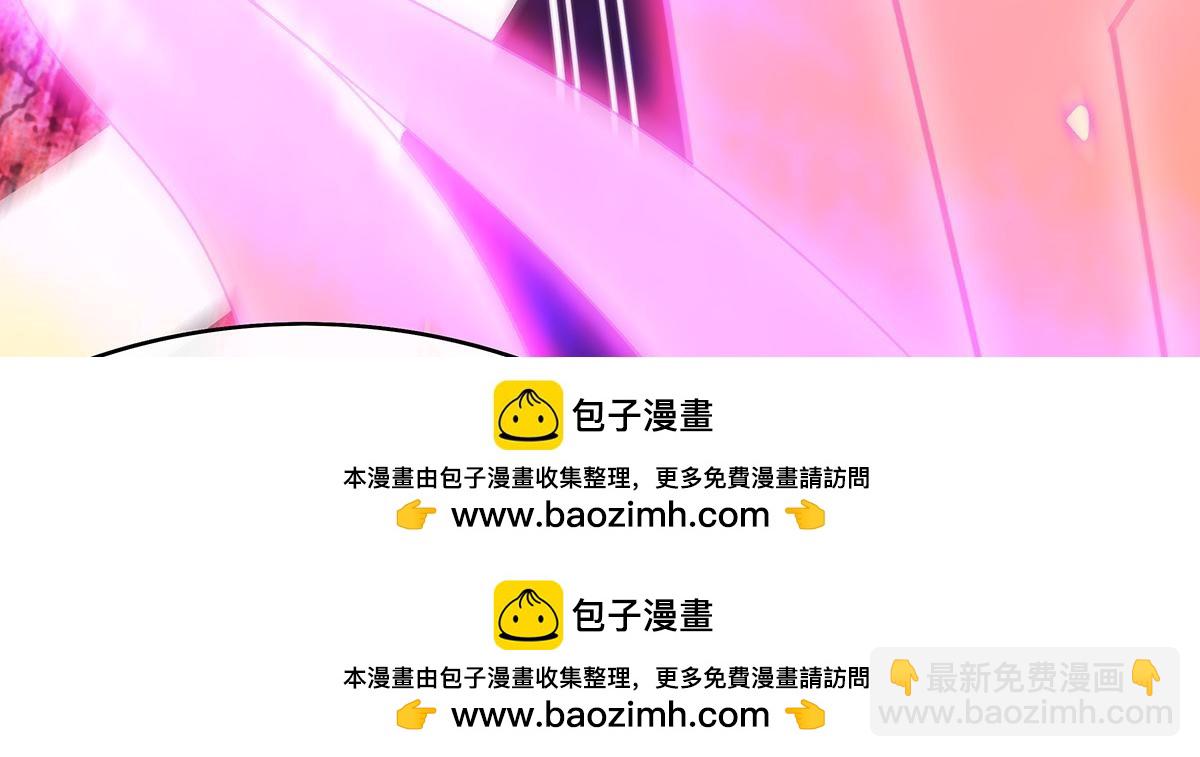第248话 魂灵留影53
