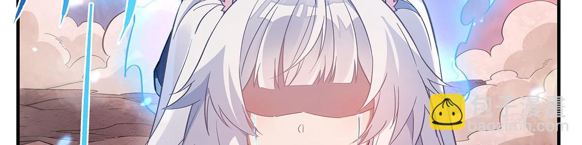 第248话 魂灵留影63