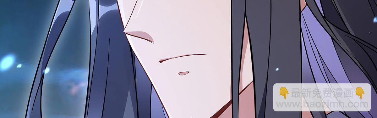 第248话 魂灵留影71
