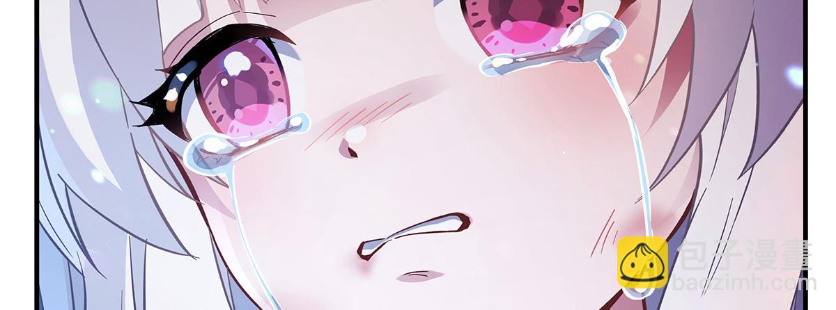 第248话 魂灵留影75