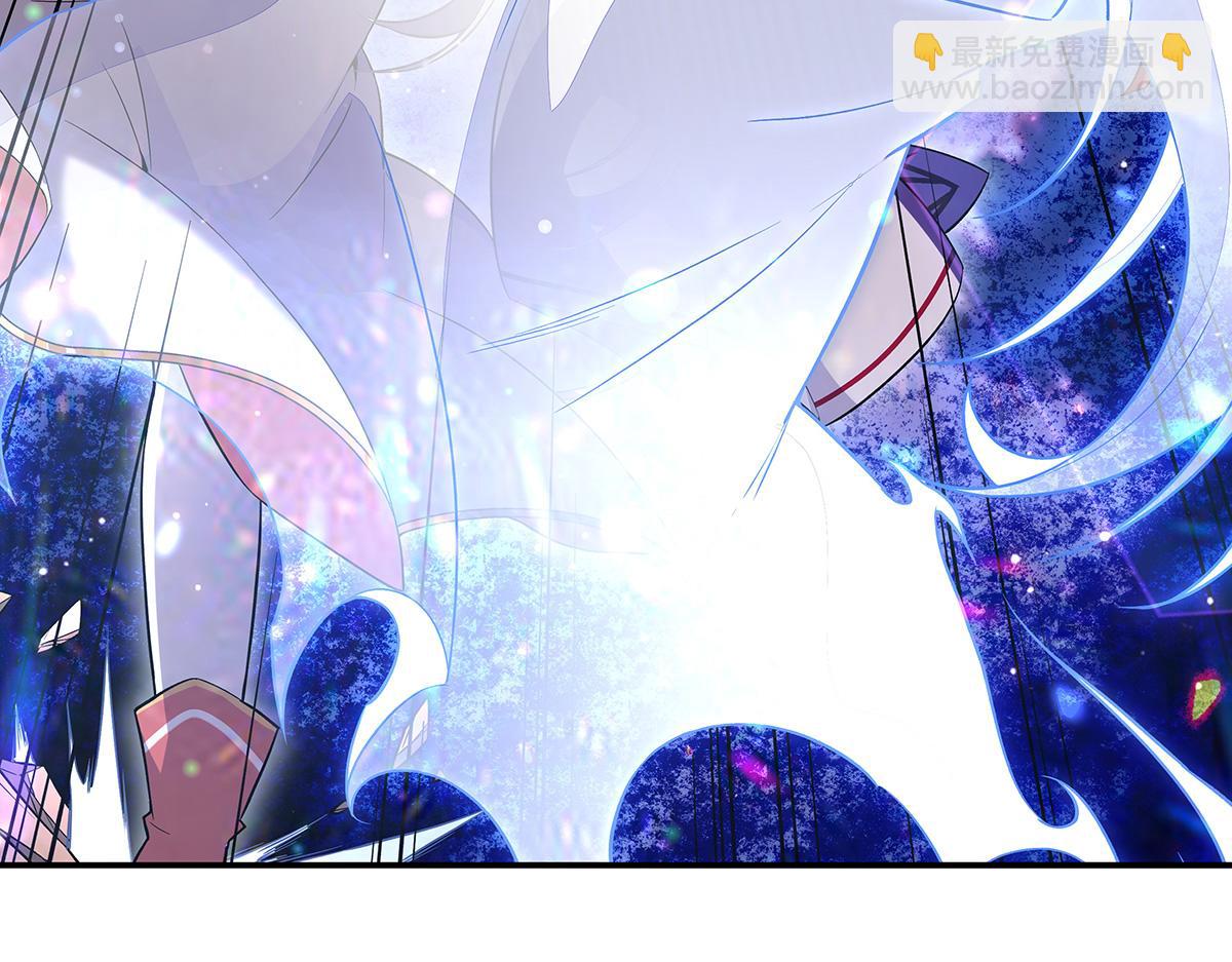 第248话 魂灵留影8