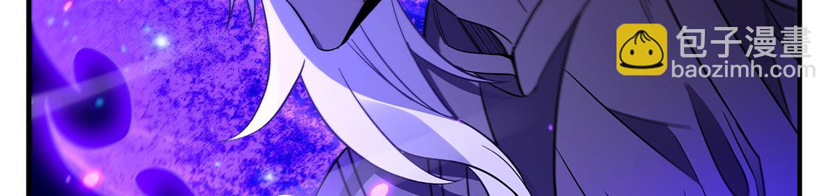 第248话 魂灵留影93