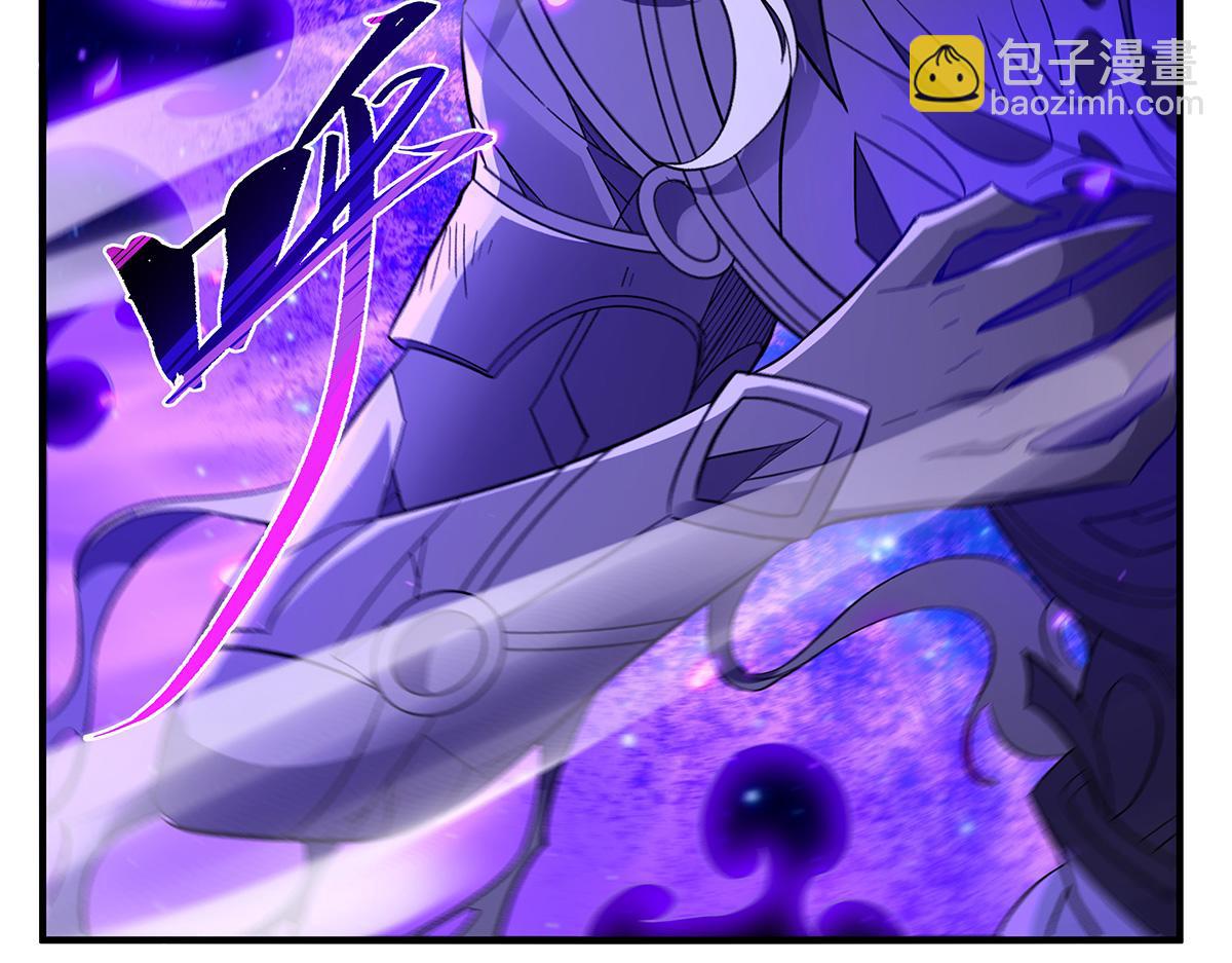 第248话 魂灵留影94