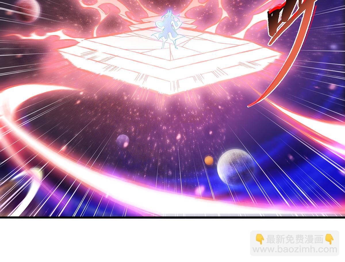 第248话 魂灵留影97