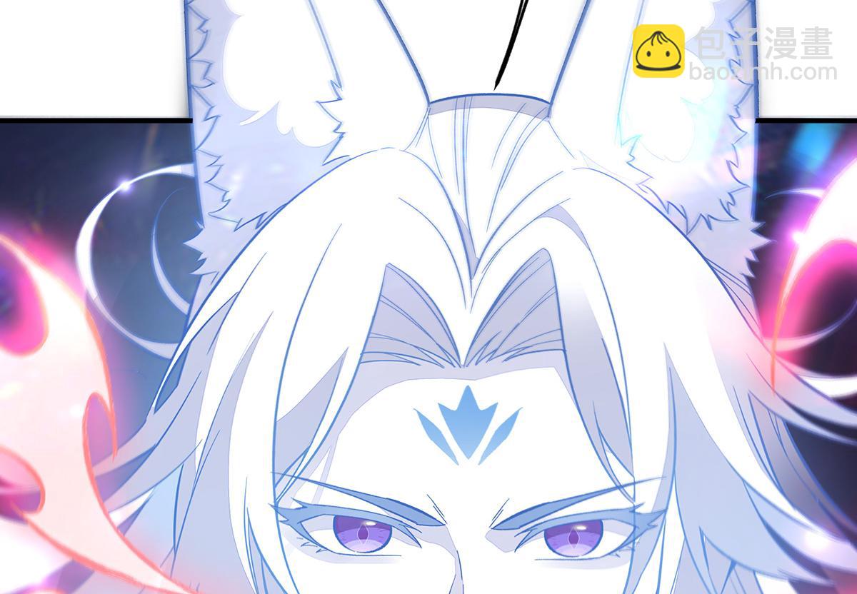 第248话 魂灵留影99