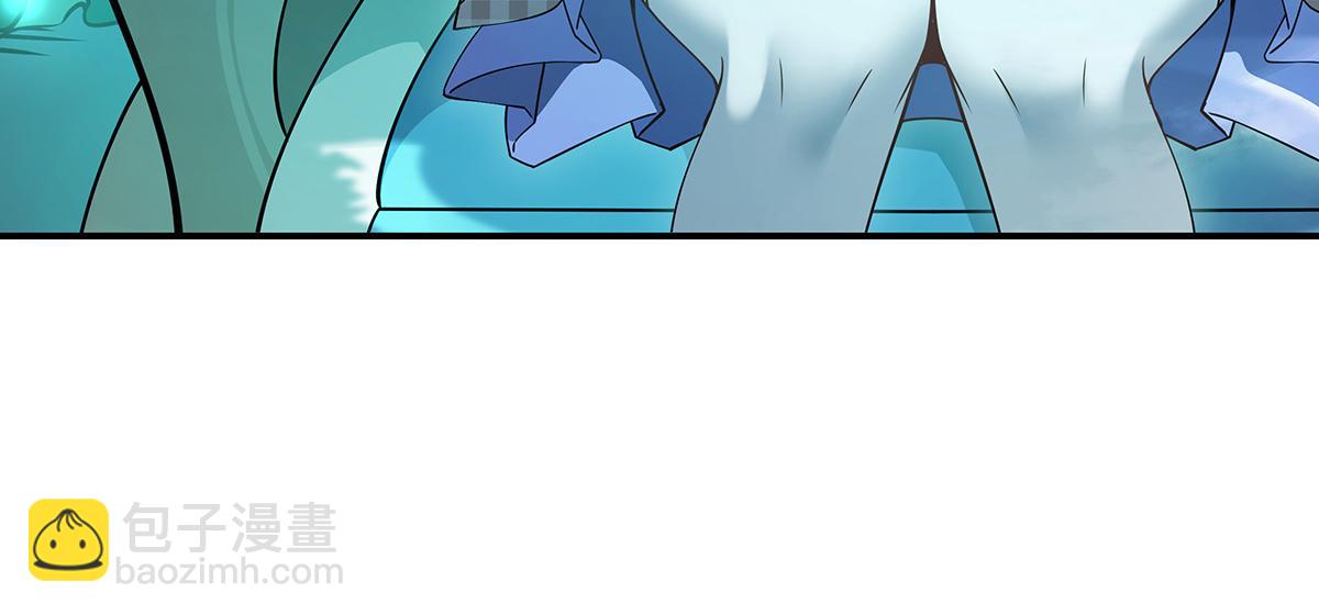 第249话 天诛地灭剑138