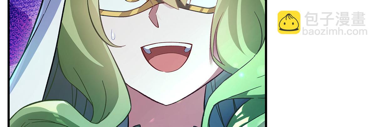 第249话 天诛地灭剑148