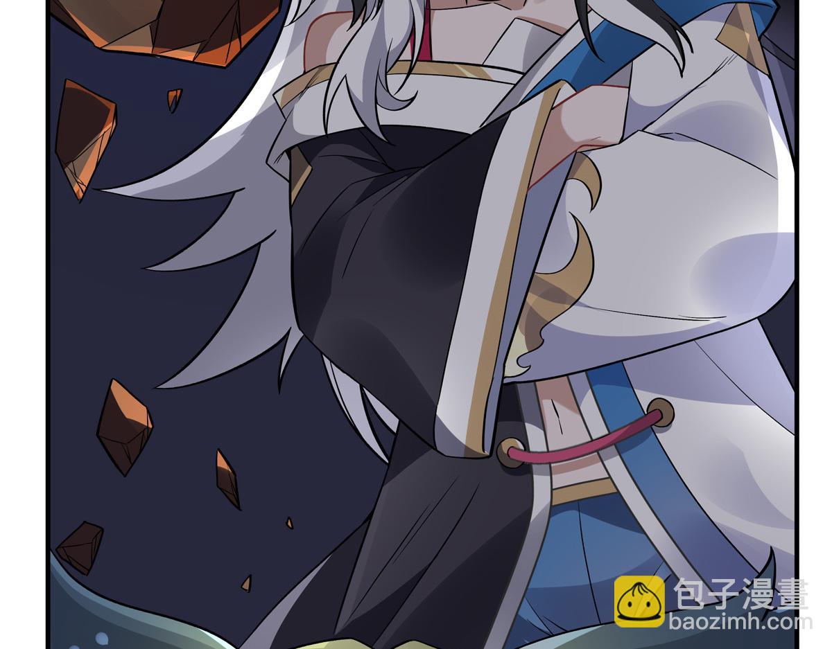 第249话 天诛地灭剑189
