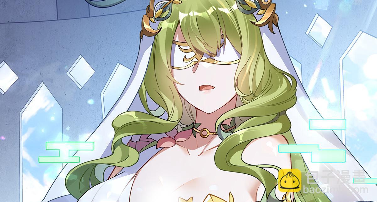 第249话 天诛地灭剑35
