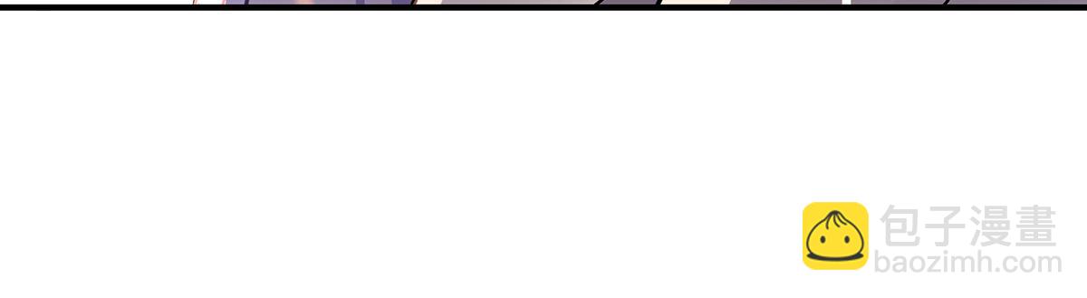 第249话 天诛地灭剑59