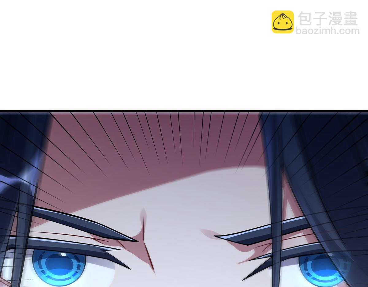 第252话 万界系统计划113
