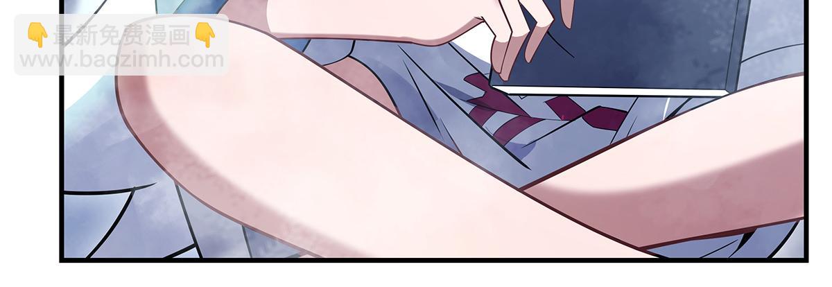 第252话 万界系统计划126