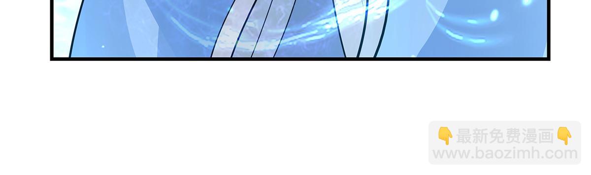 第252话 万界系统计划138