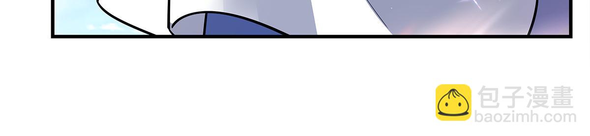 第252话 万界系统计划144