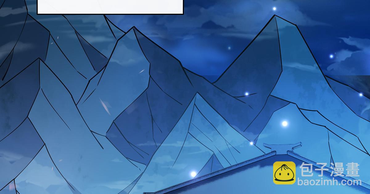 第252话 万界系统计划146