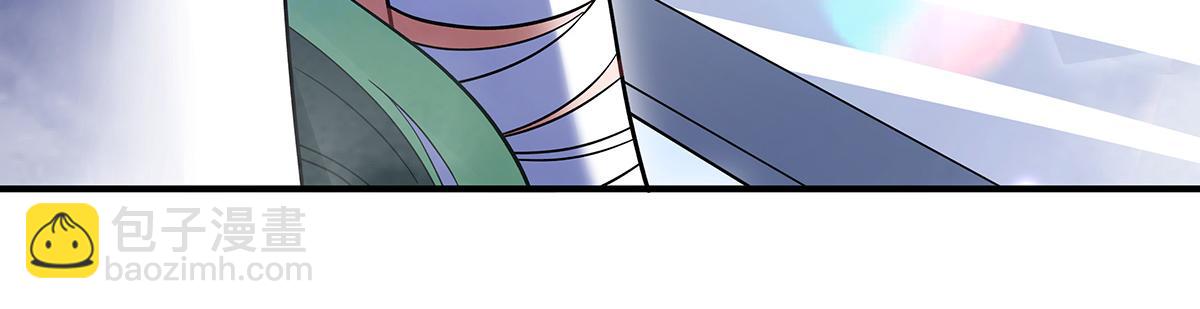 第252话 万界系统计划15