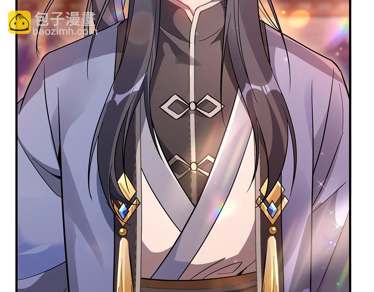 第252话 万界系统计划181