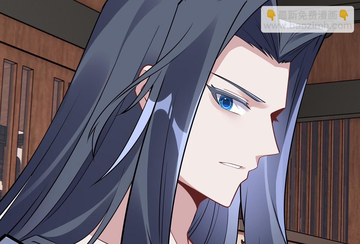 第252话 万界系统计划186