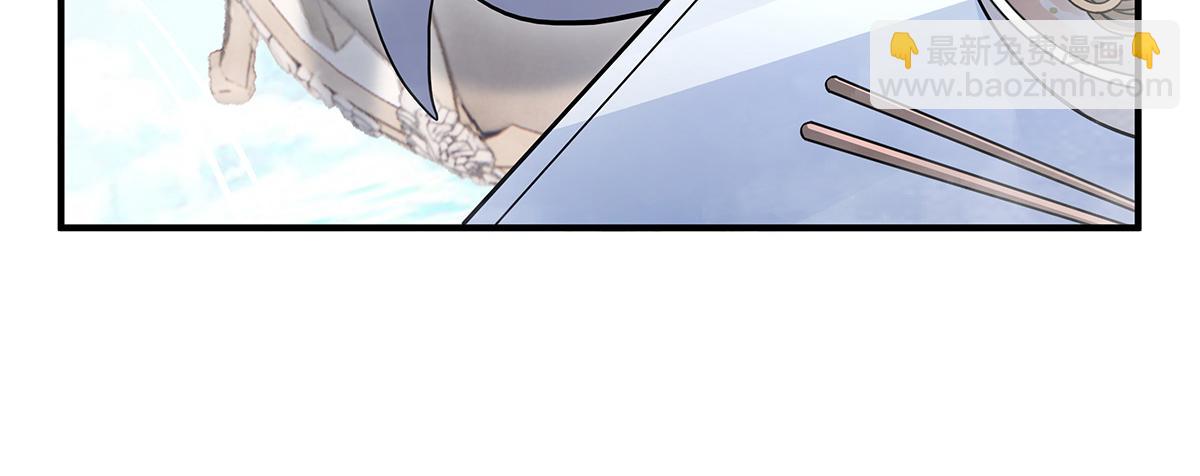 第252话 万界系统计划19