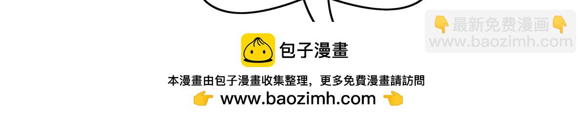 第252话 万界系统计划191