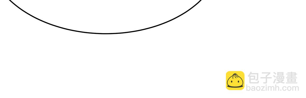 第252话 万界系统计划31