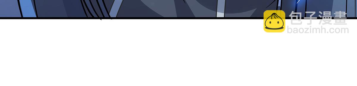 第252话 万界系统计划48