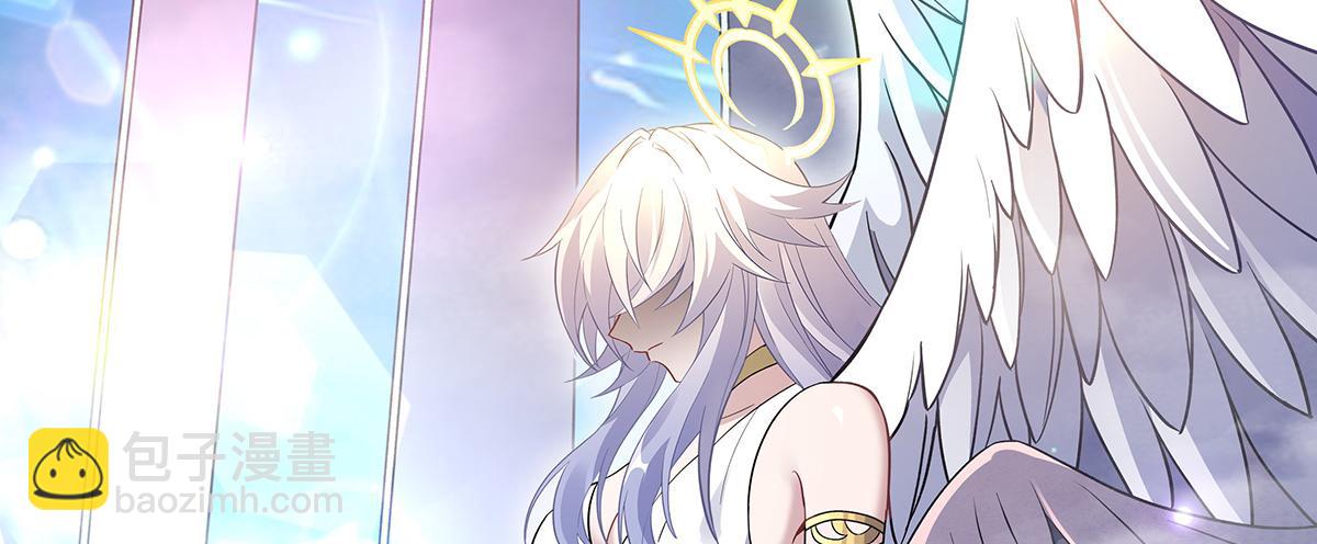 第252话 万界系统计划58