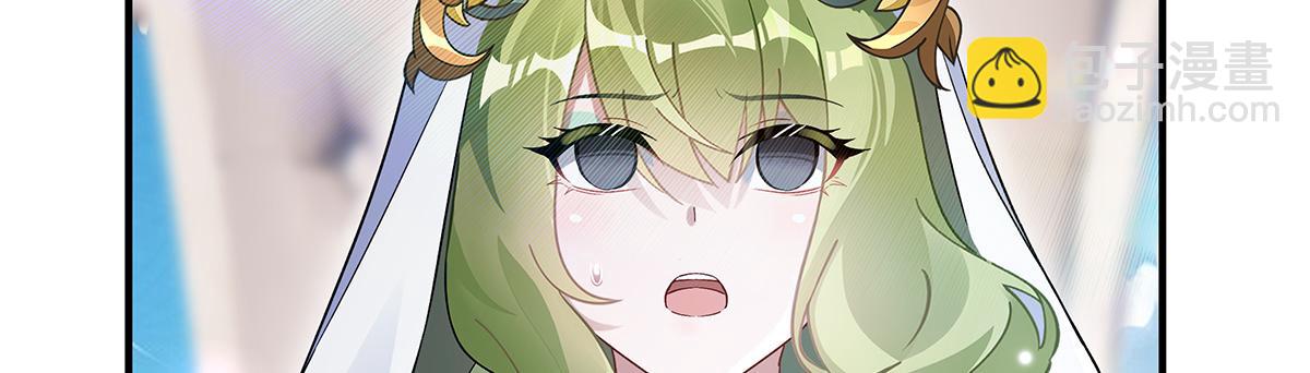 第252话 万界系统计划62