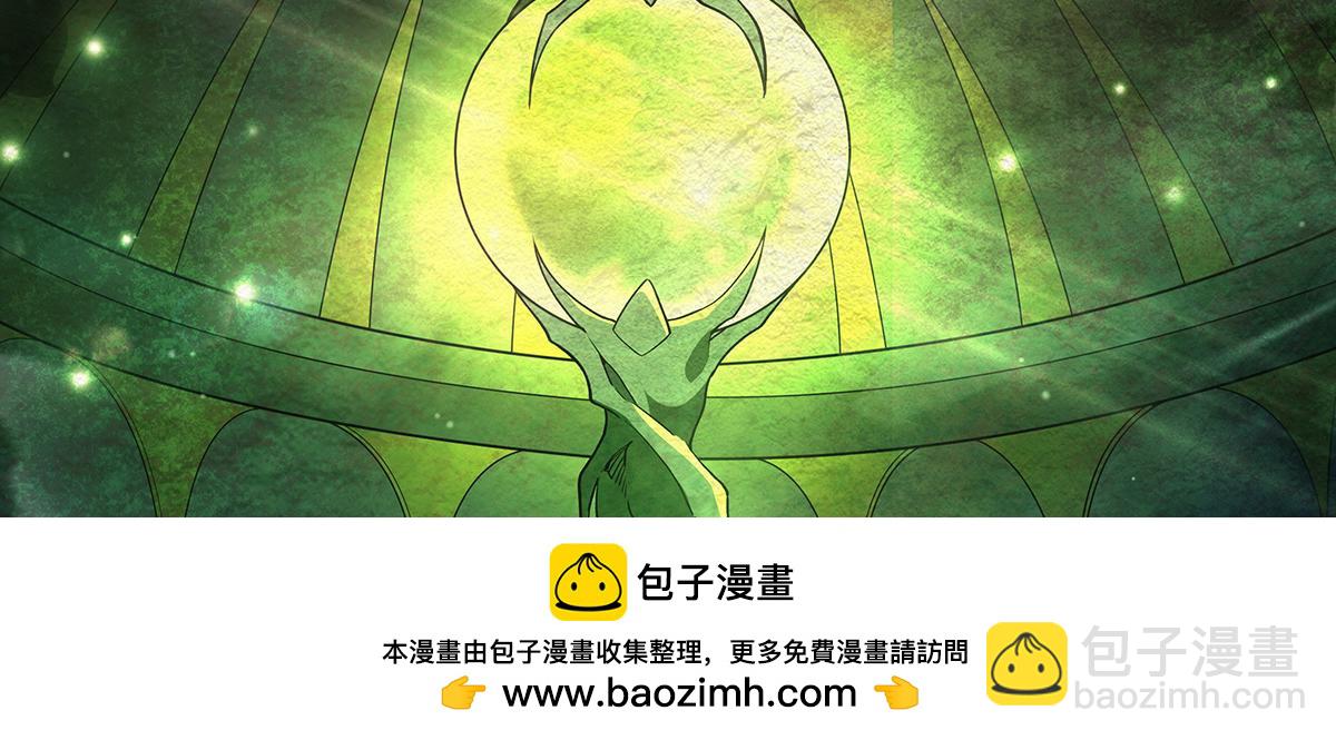 第252话 万界系统计划78