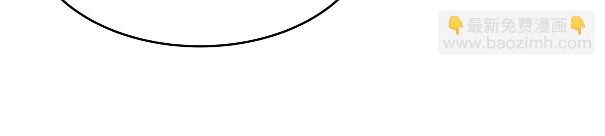 第252话 万界系统计划9