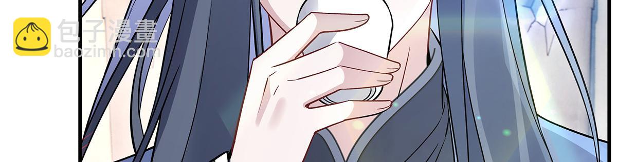 第252话 万界系统计划98