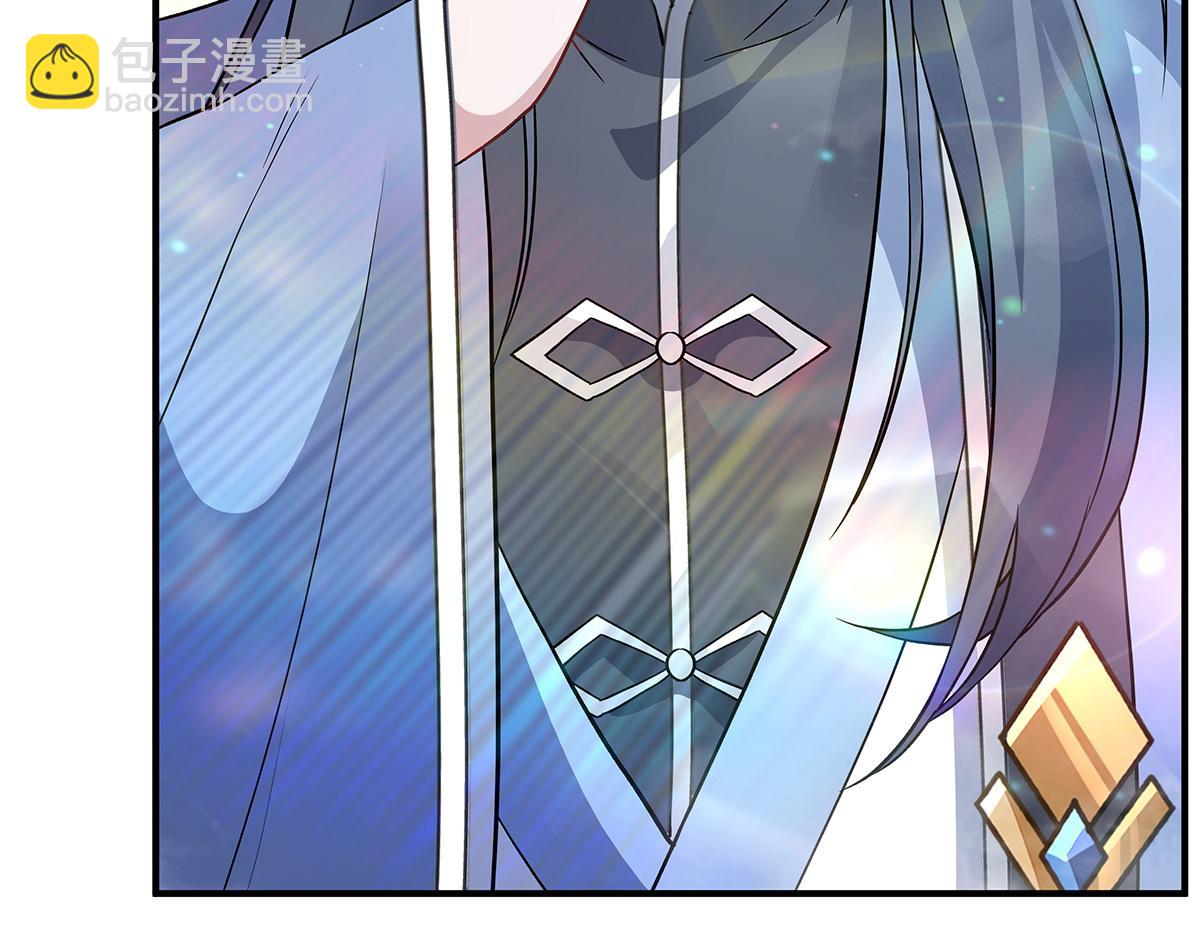 第252话 万界系统计划99