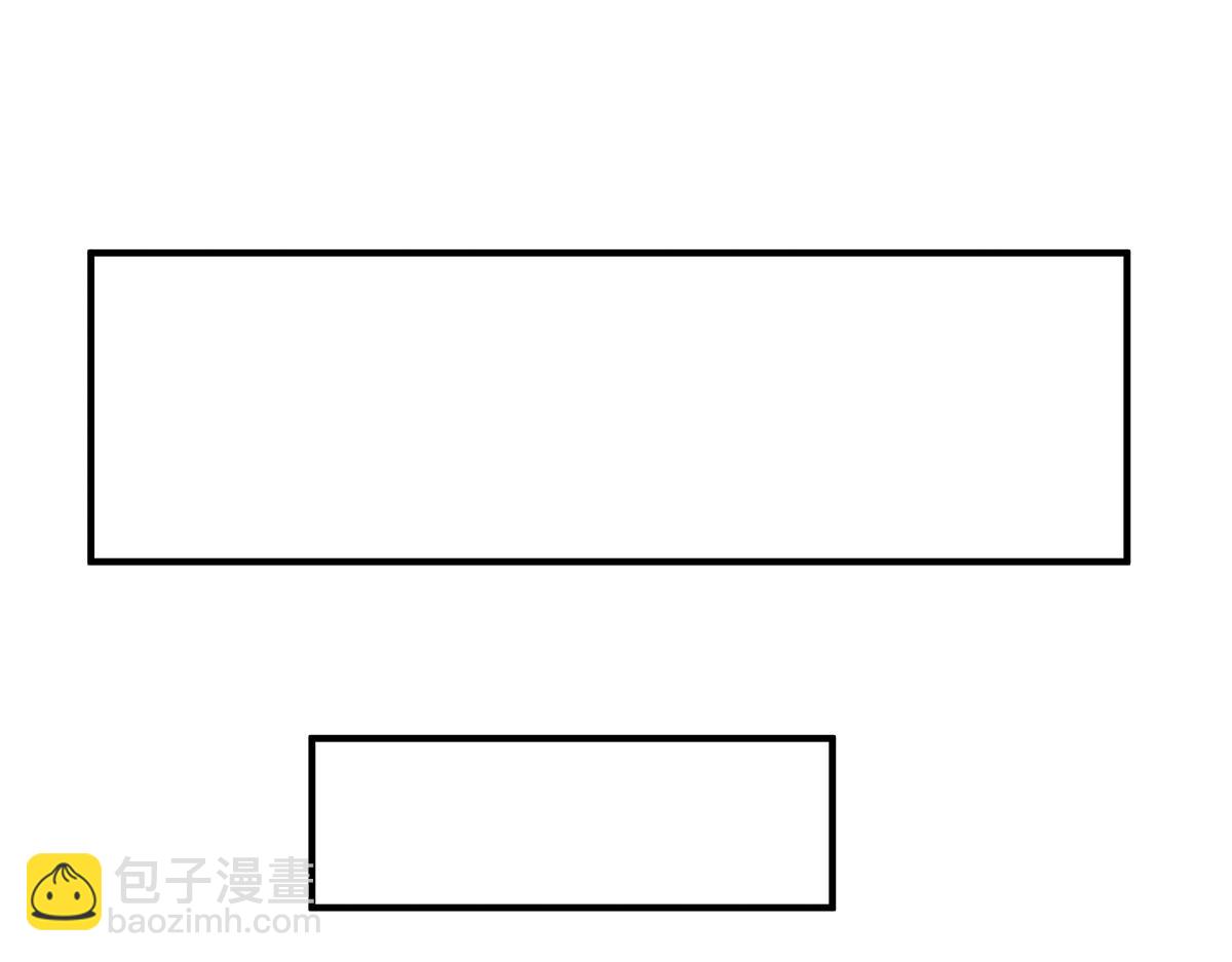 第253话 夜袭143
