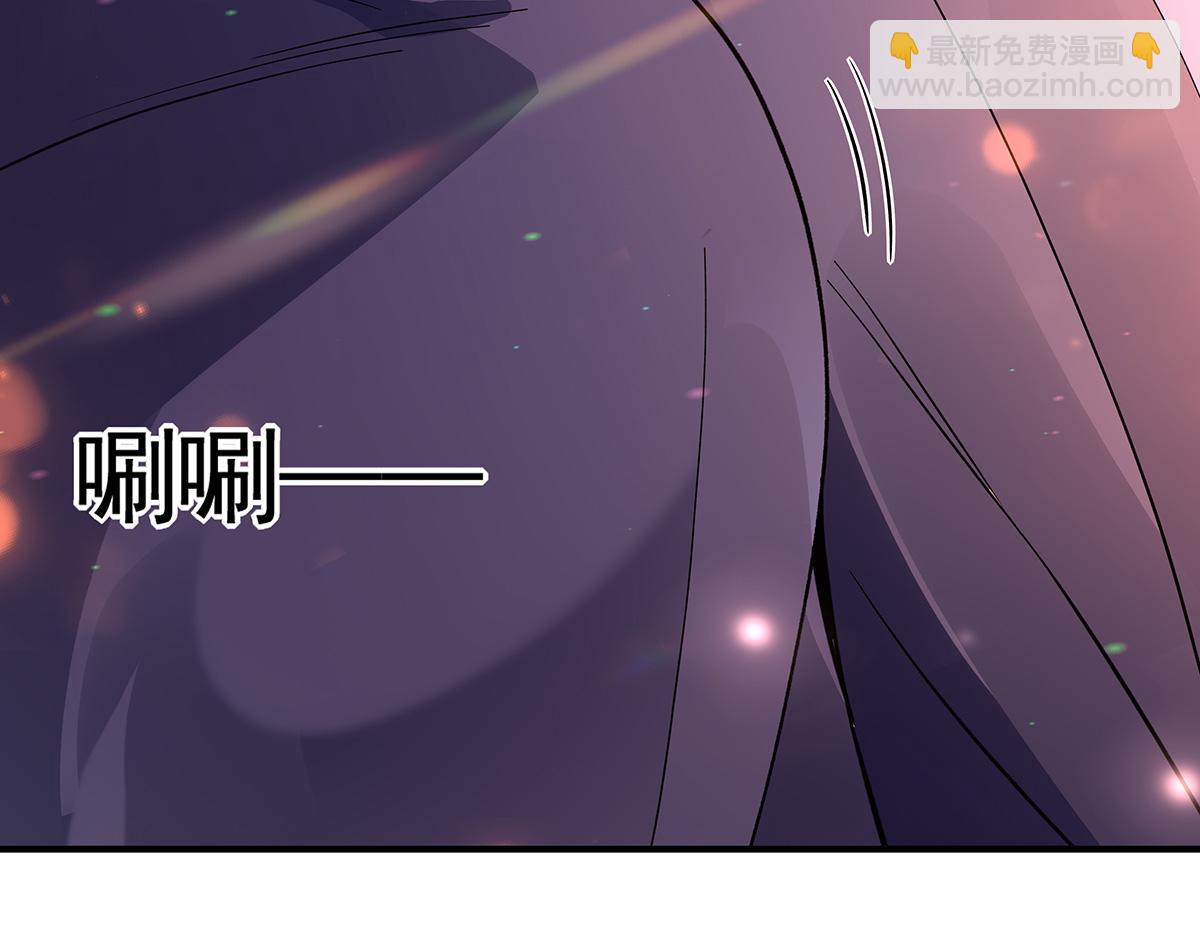 第253话 夜袭147