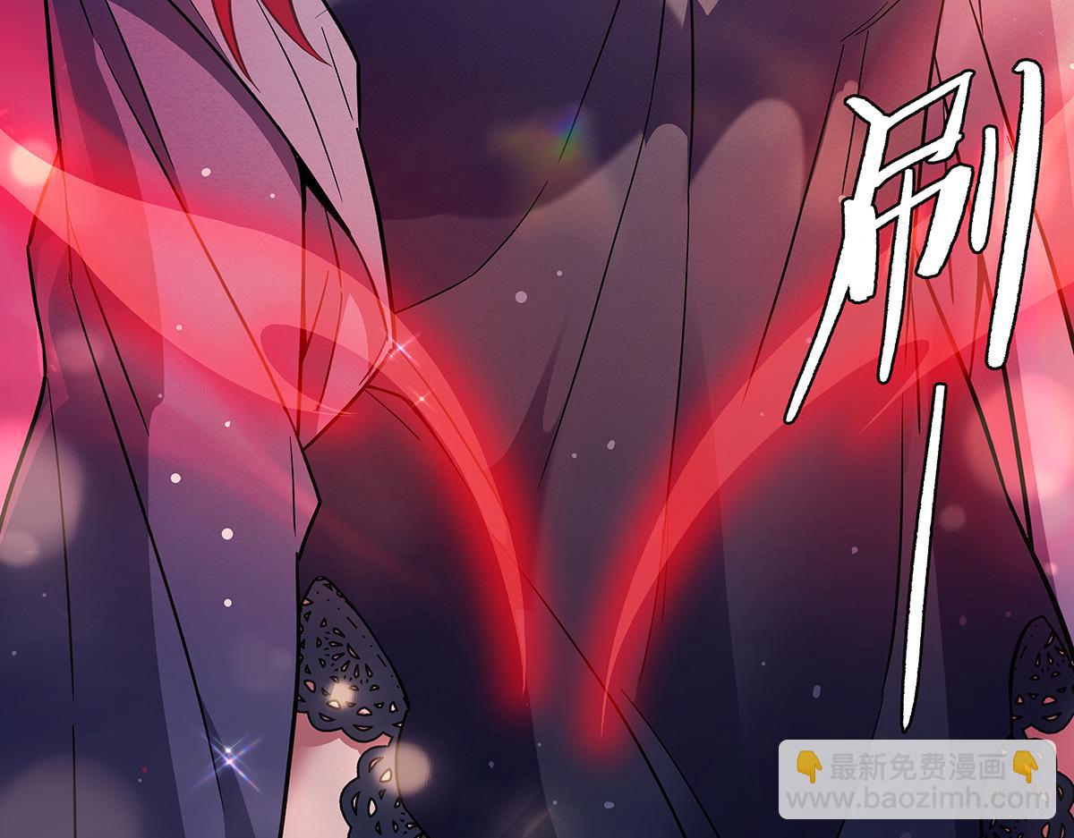 第253话 夜袭155