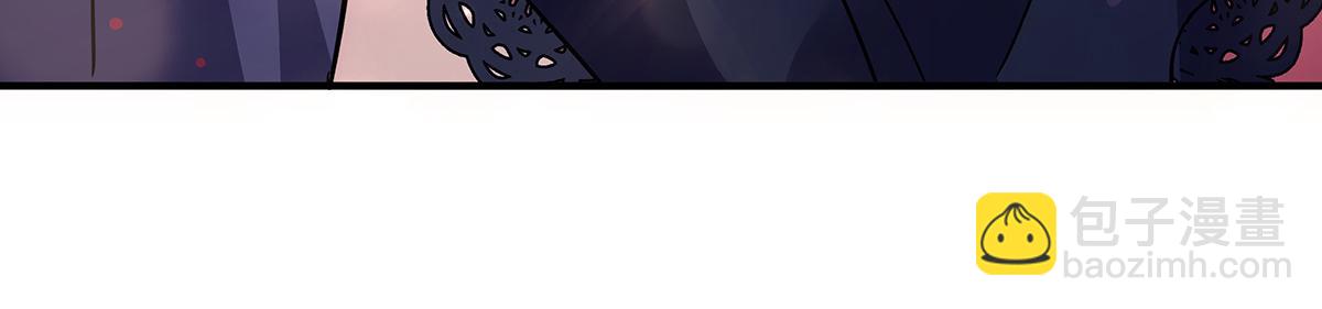 第253话 夜袭160