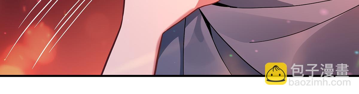 第253话 夜袭174