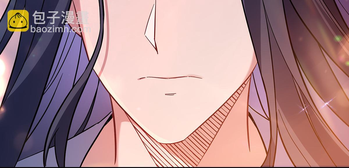 第253话 夜袭182