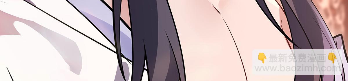 第253话 夜袭72
