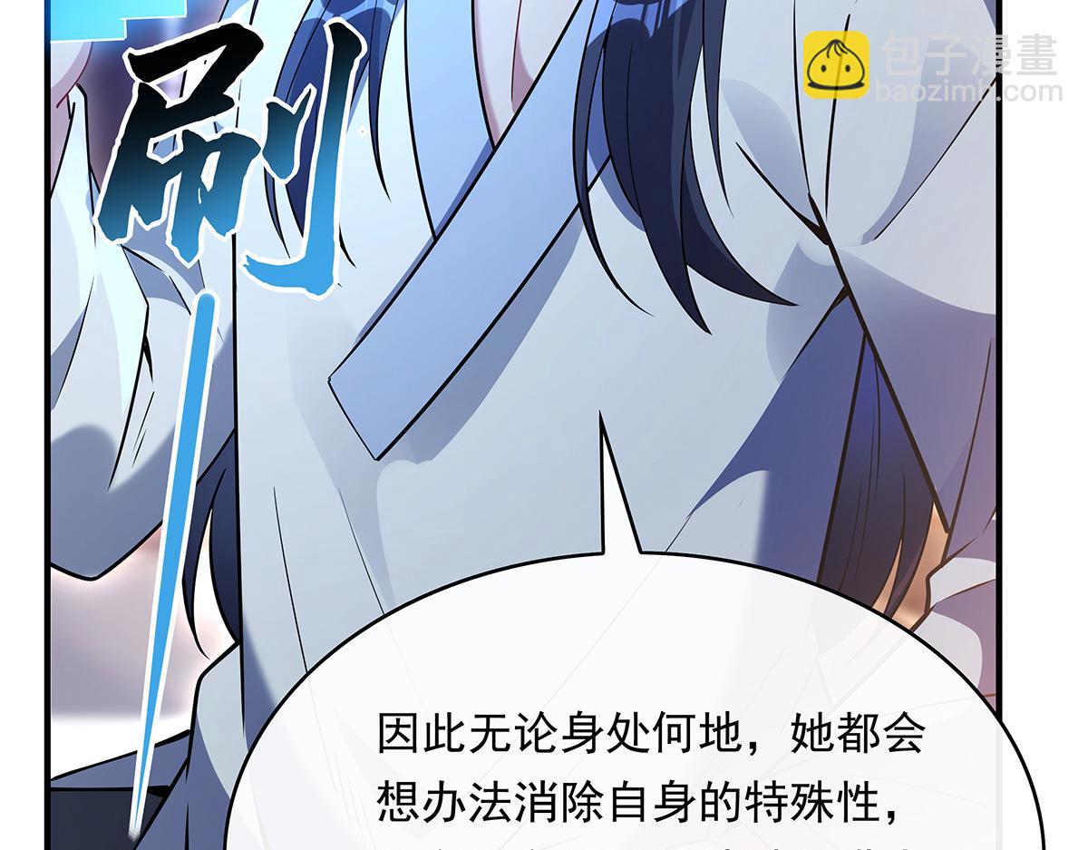 第255话 深藏不露106