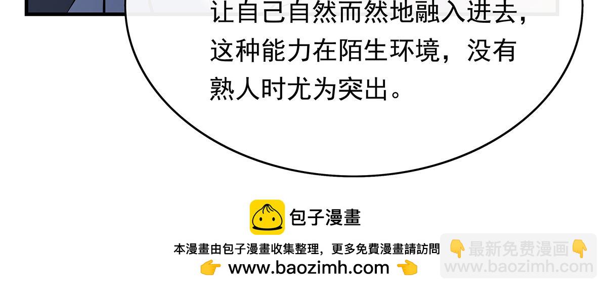 第255话 深藏不露107