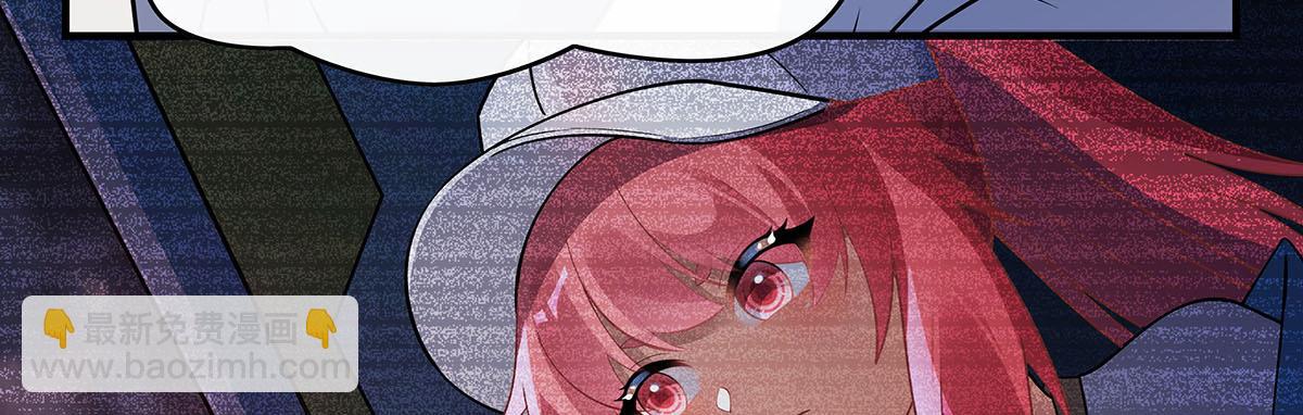 第255话 深藏不露127