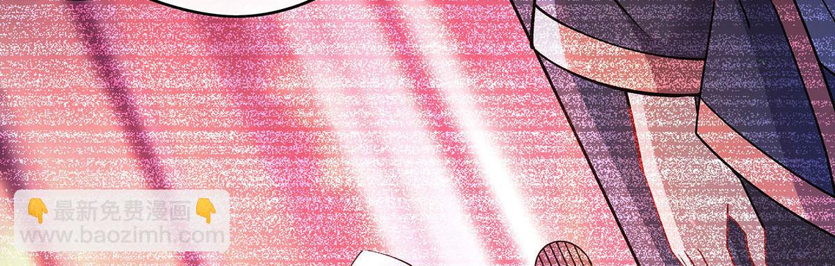 第255话 深藏不露129