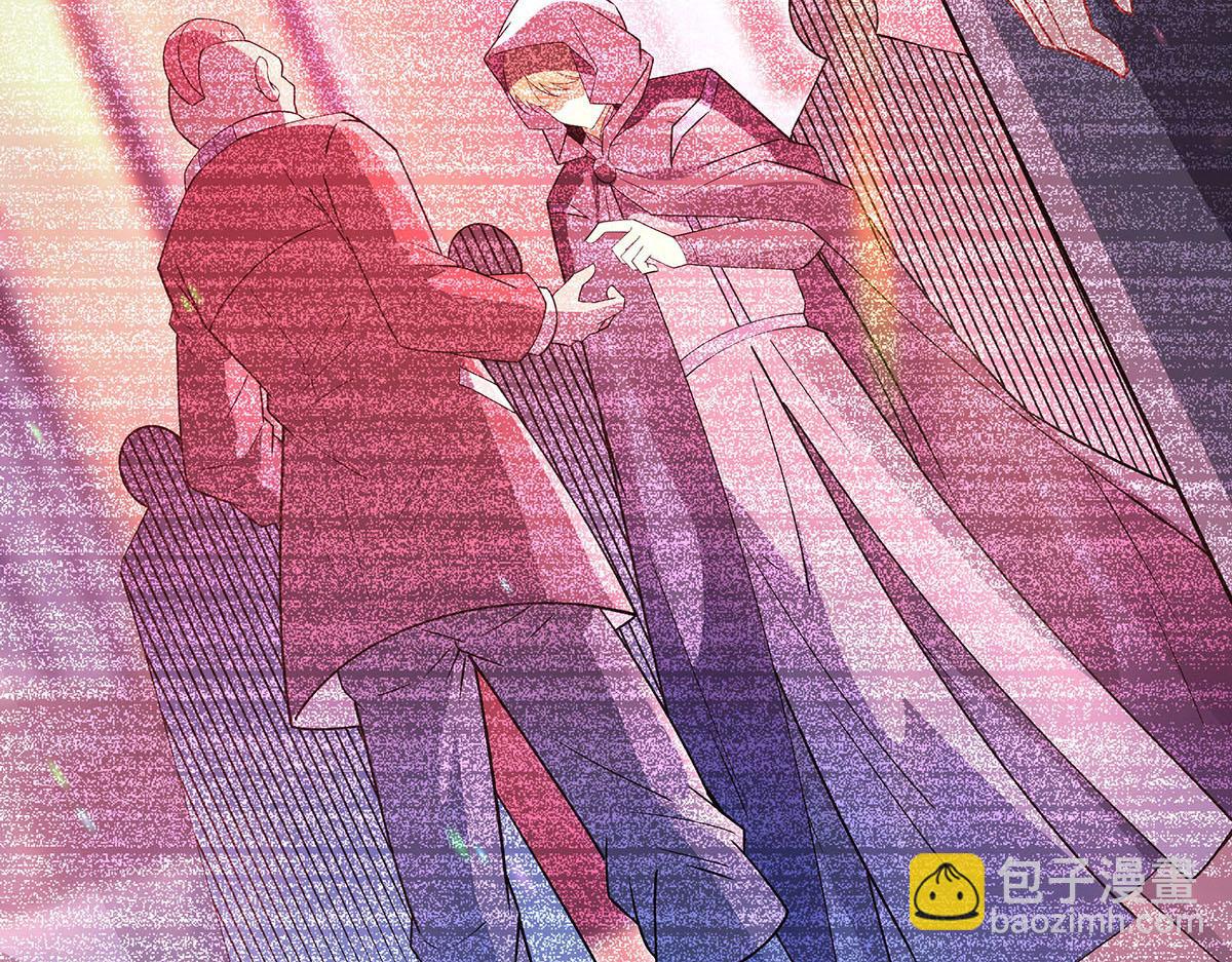 第255话 深藏不露130
