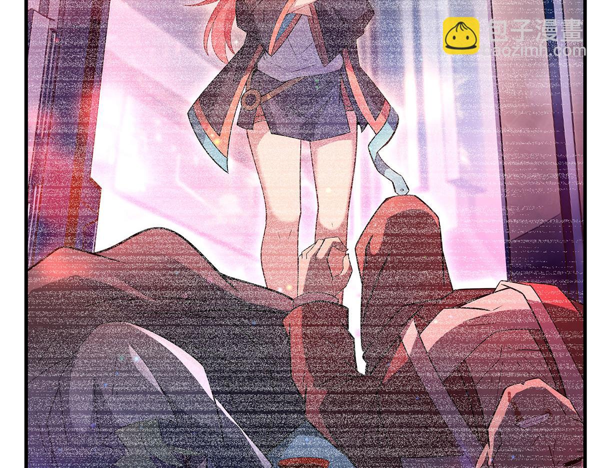 第255话 深藏不露134