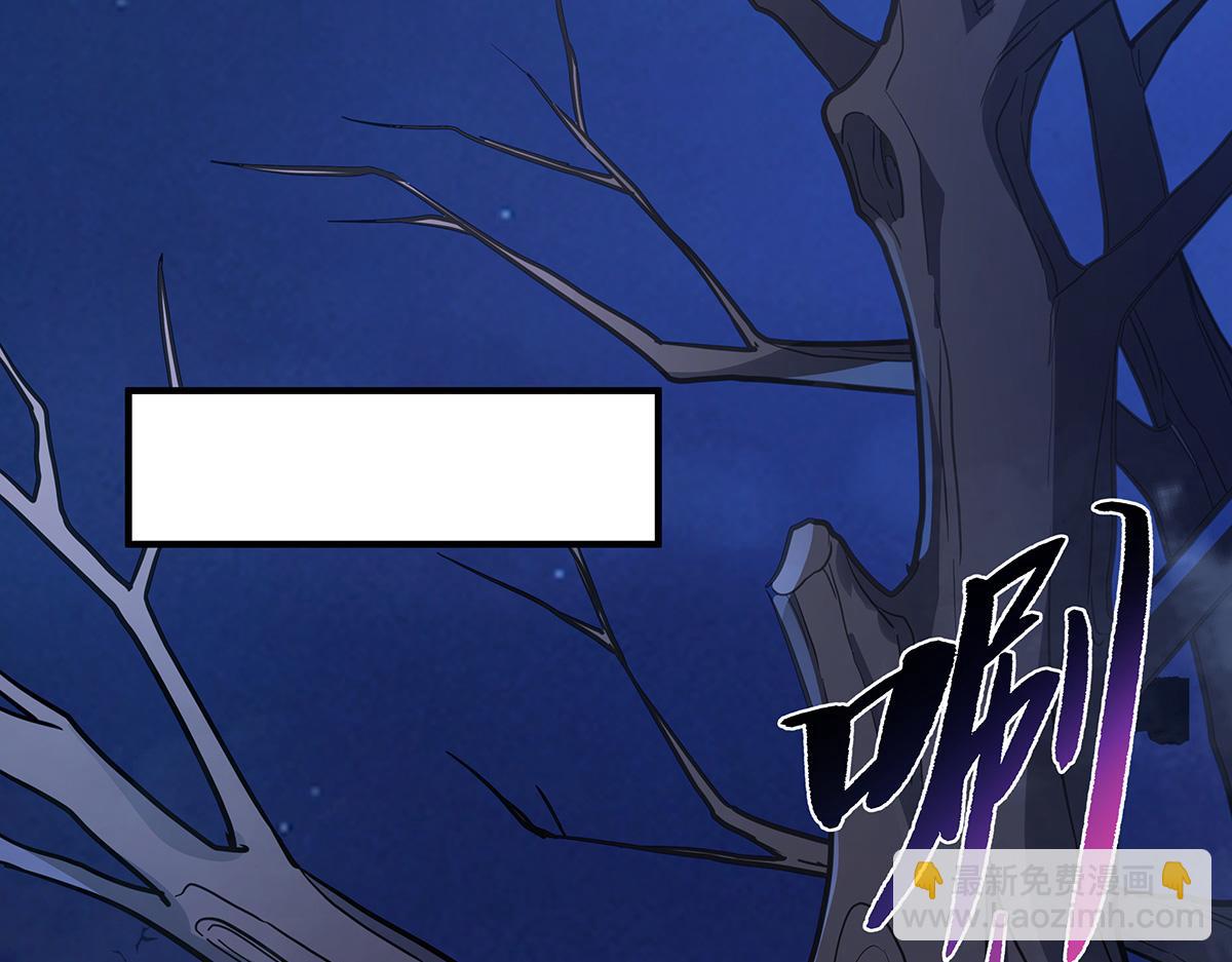 第255话 深藏不露148