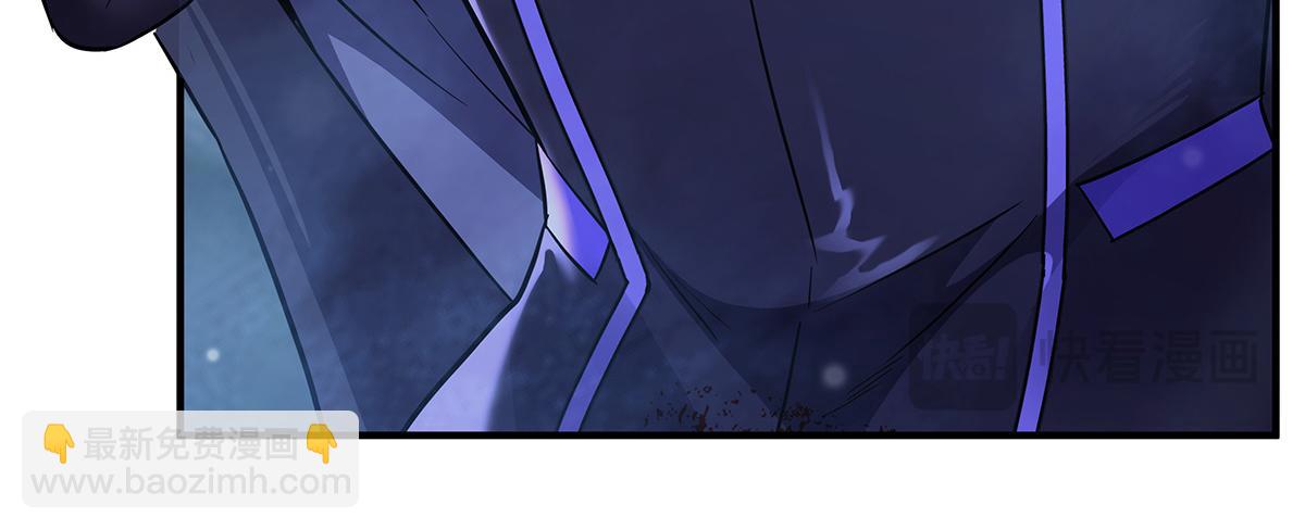 第255话 深藏不露163