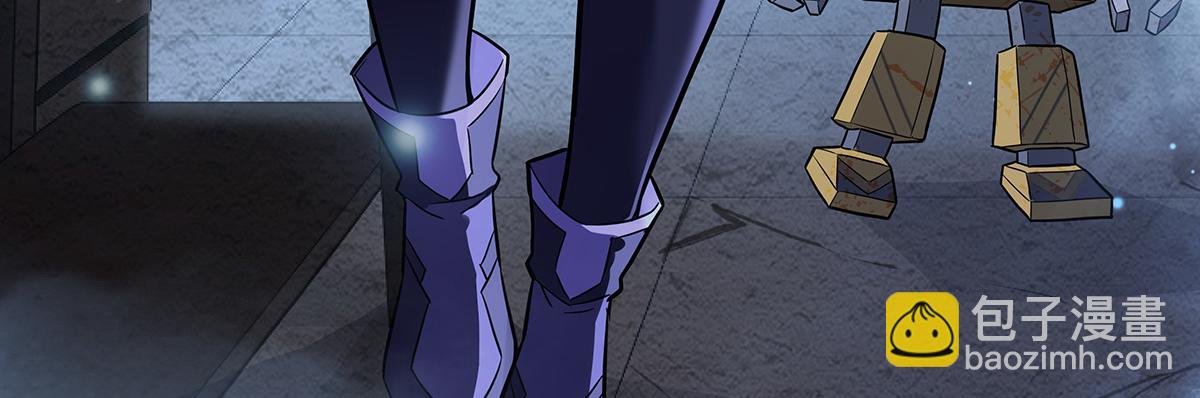 第255话 深藏不露169