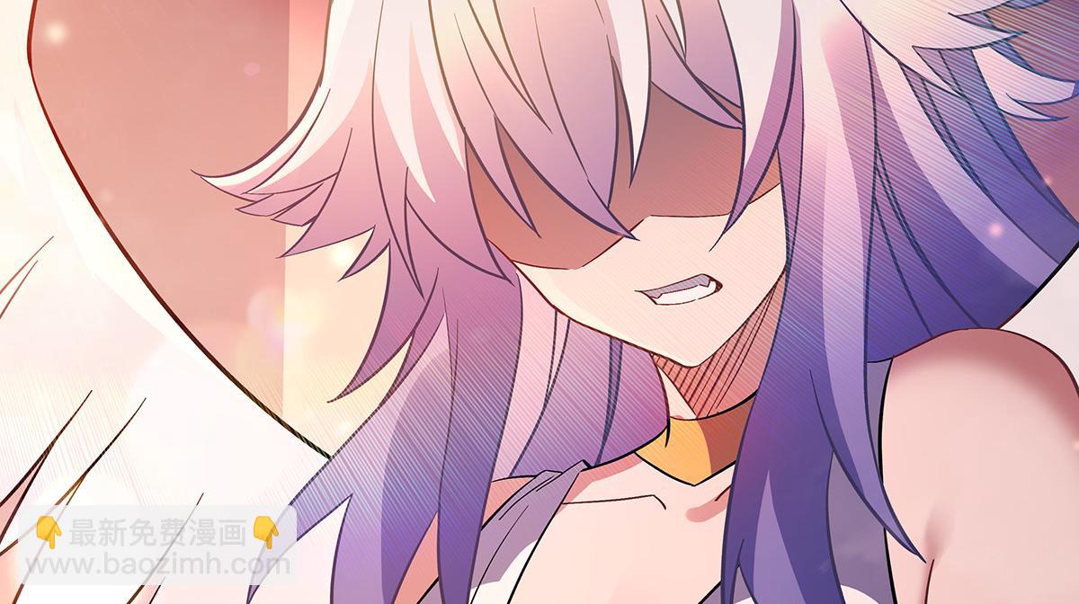 第255话 深藏不露17